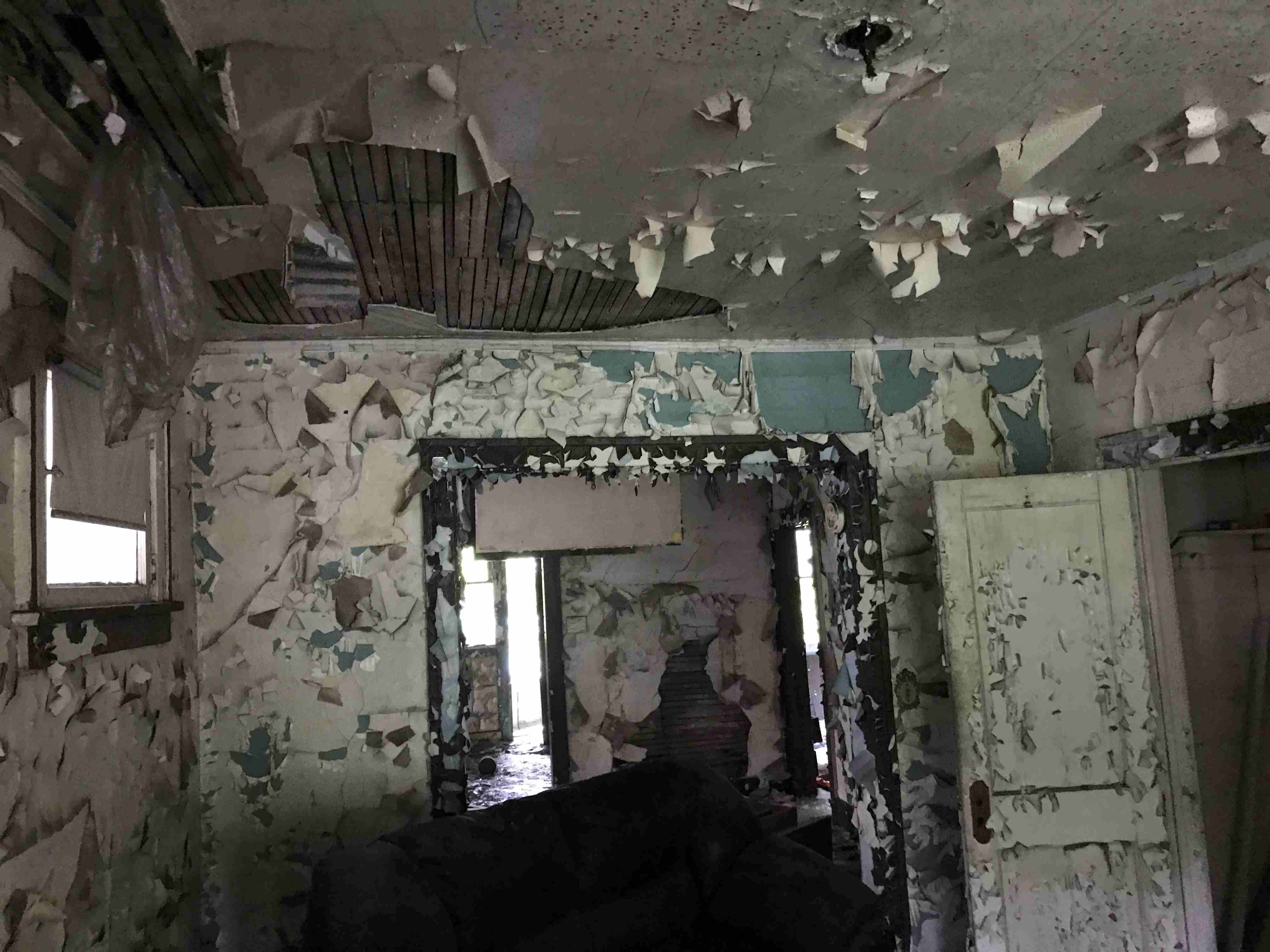 Photo Sep 09, 11 10 02 AM.jpg